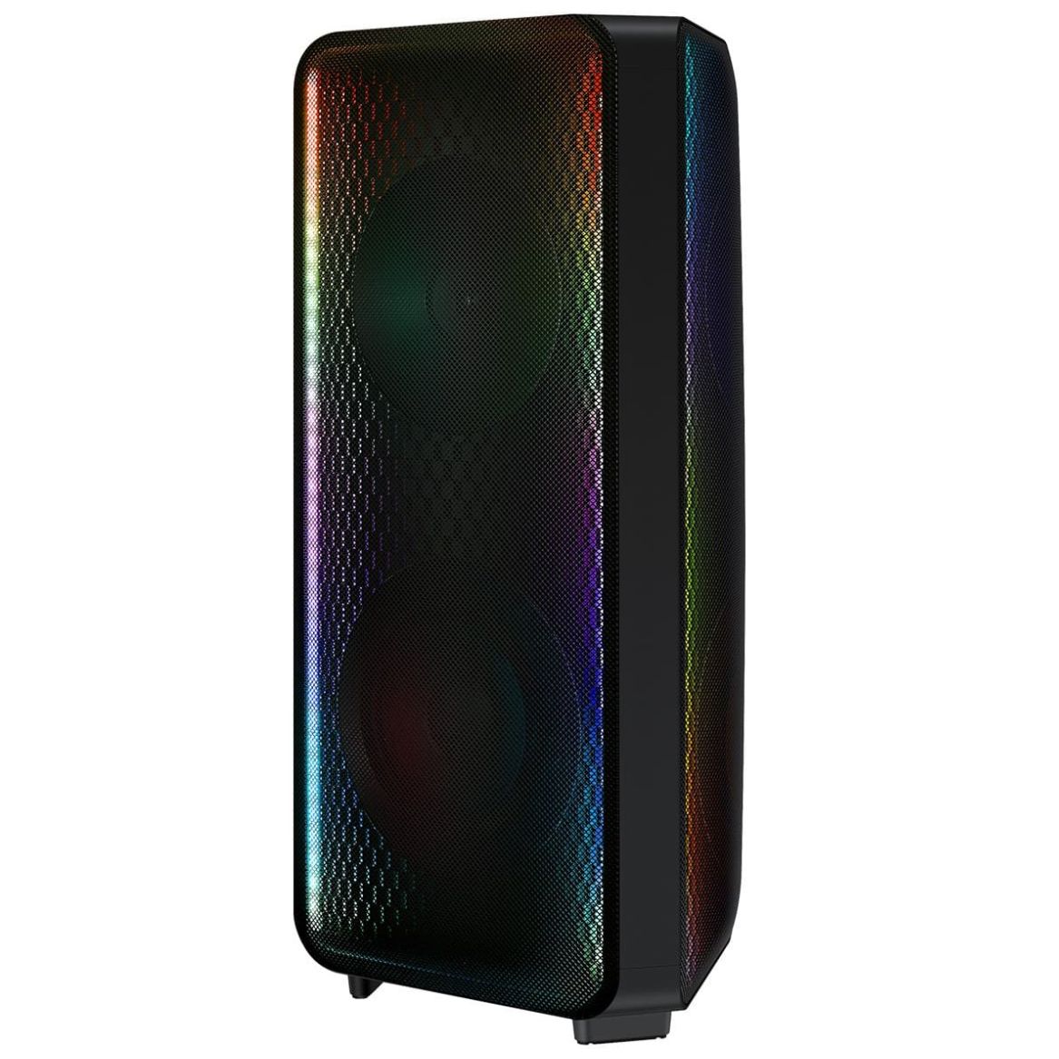 Torre de Sonido Samsung Mx-St50B Zx