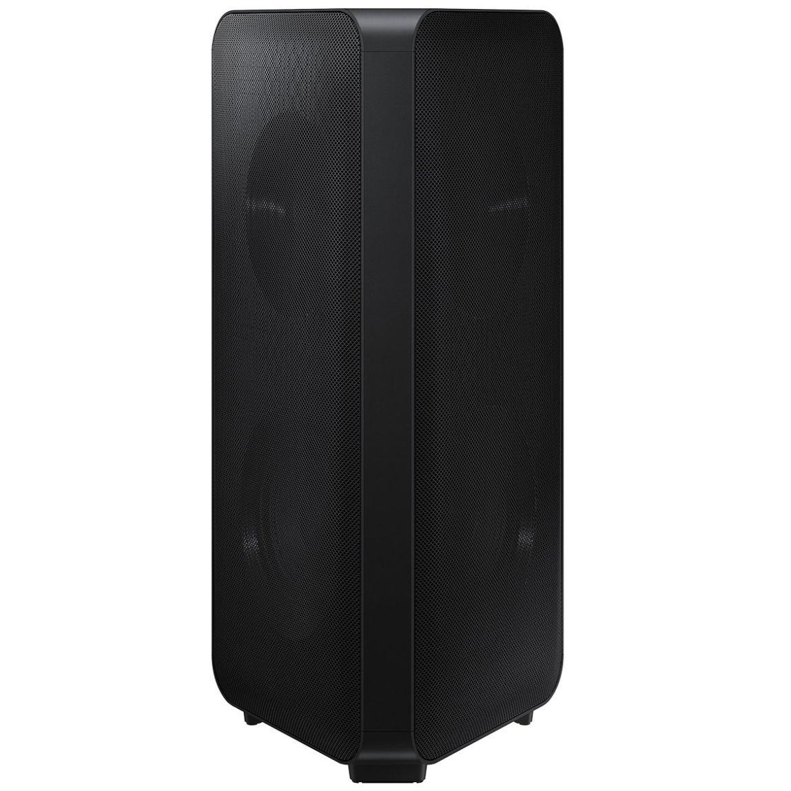 Torre de Sonido Samsung Mx-St50B Zx