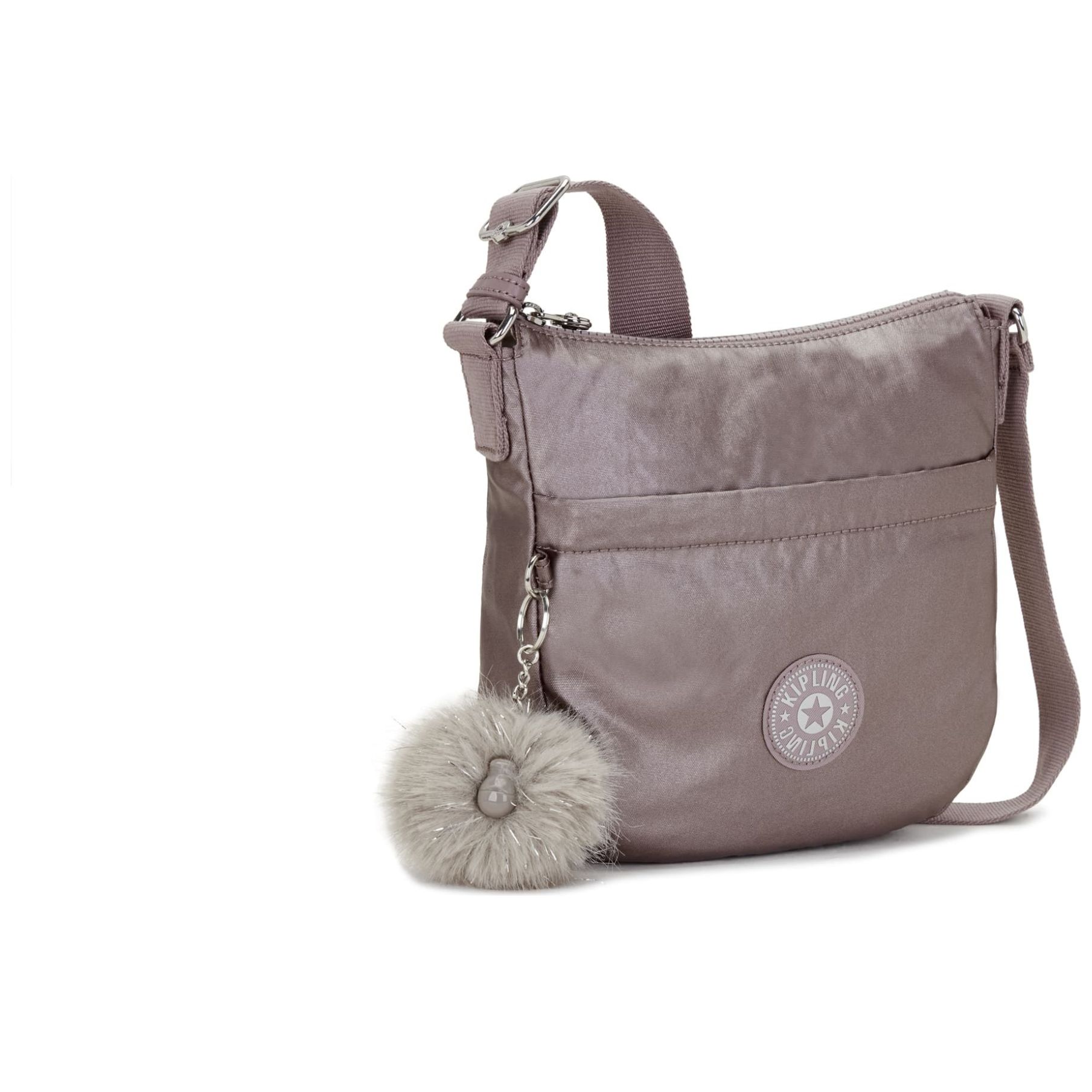 Bolsas kipling en discount sears