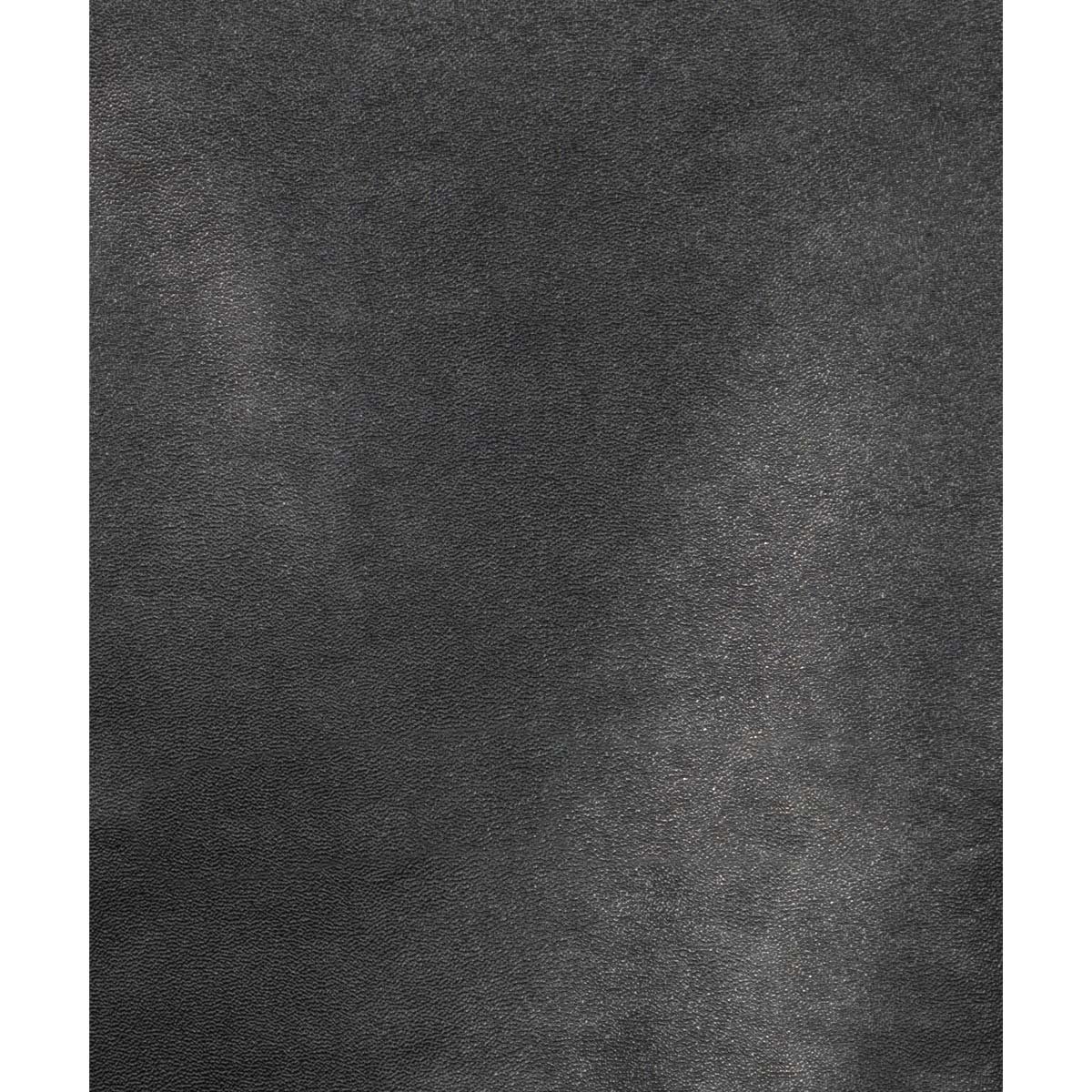 Short Falda Tipo Piel Limoncello