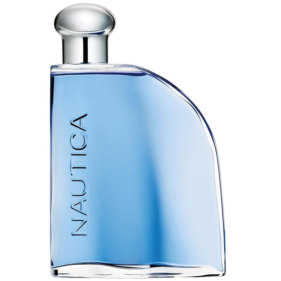 Fragancia para Hombre Nautica Blue Sail Edt 100 Ml