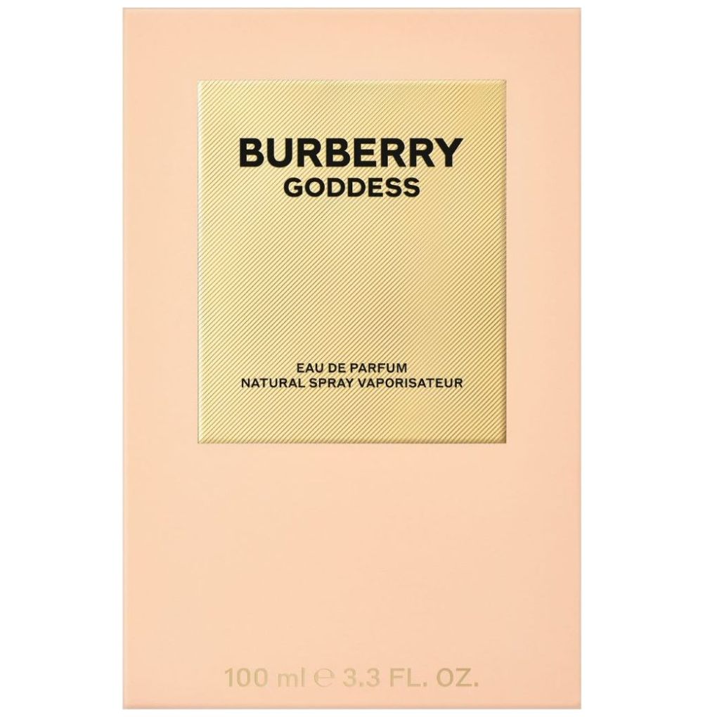 burberry descargar libros gratis