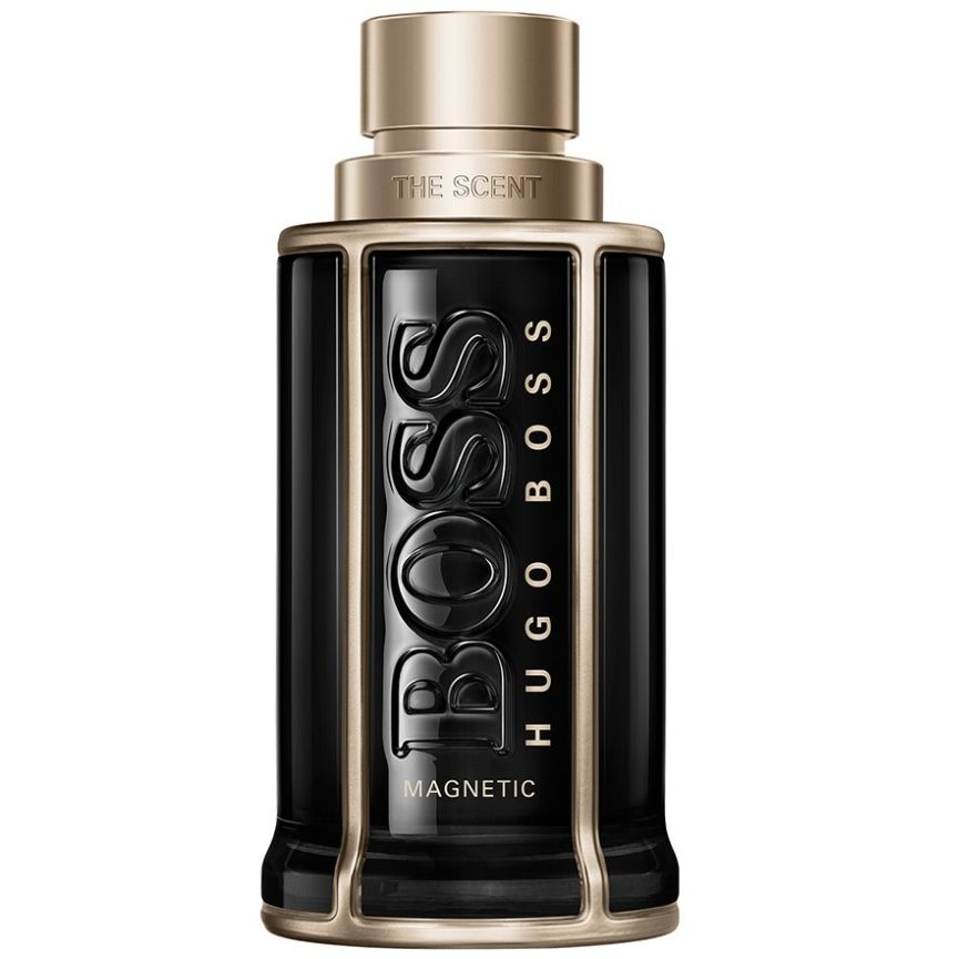 Hugo boss 2024 perfume hombre sears