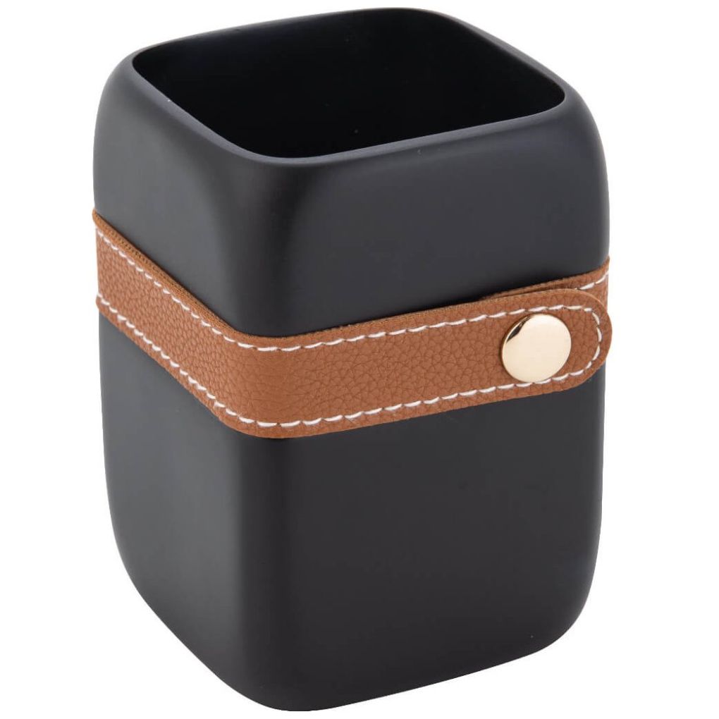 Vaso Montenegro Negro  Zense