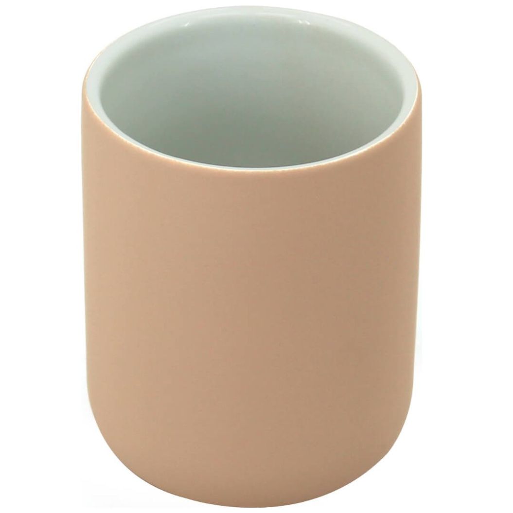 Vaso Viena Rosa  Zense