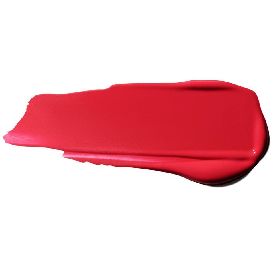 Lipstick Mac Locked Kiss Ink Ruby True