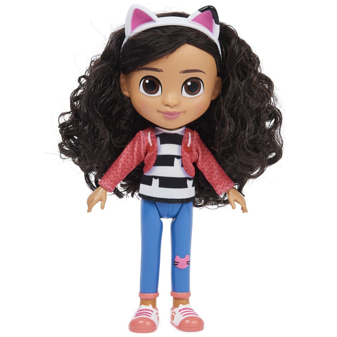 House Muñeca Gabby Gabbys Dollhouse