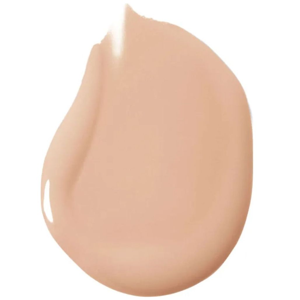 Base de Maquillaje Estée Lauder Futurist Hydra Rescue Moisturizing Foundation Spf 45 3N1