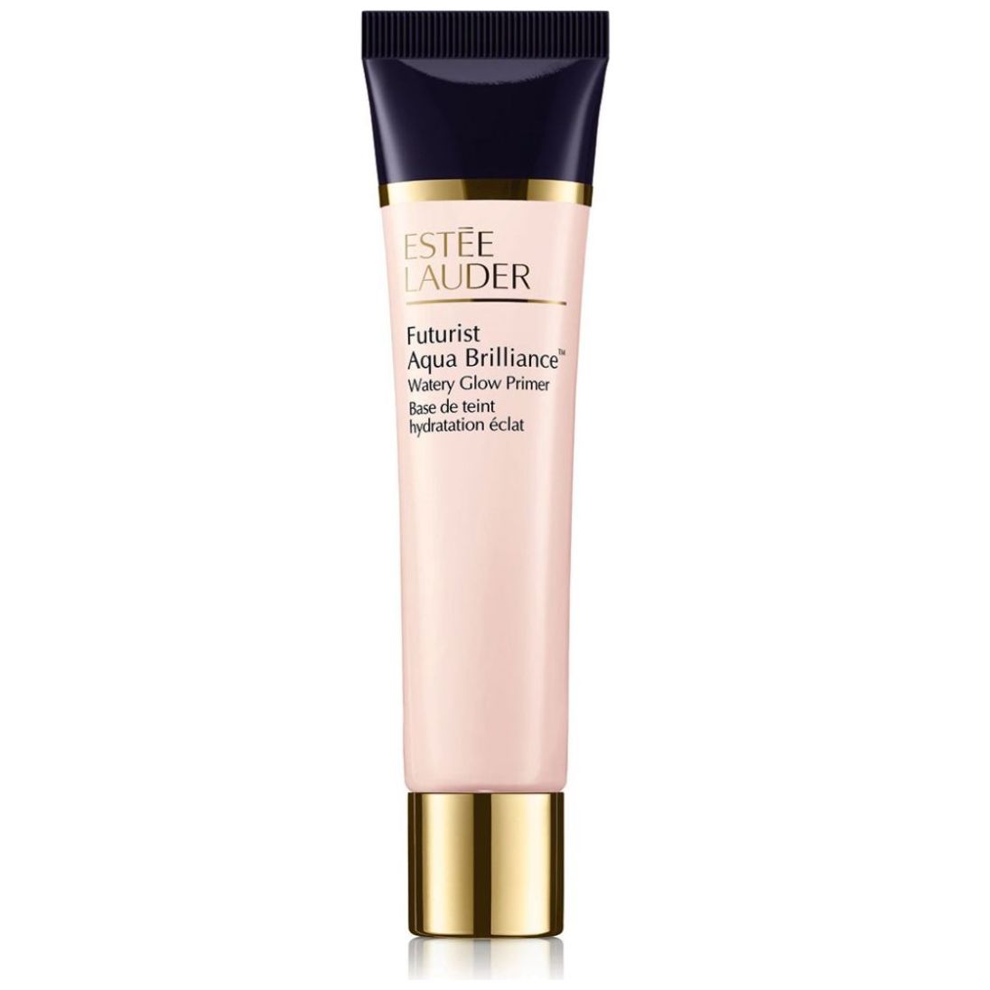 Primer Estée Lauder Futurist Aqua Brilliance Watery Glow Primer