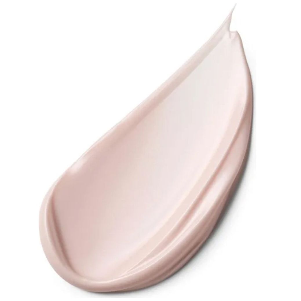 Primer Estée Lauder Futurist Aqua Brilliance Watery Glow Primer