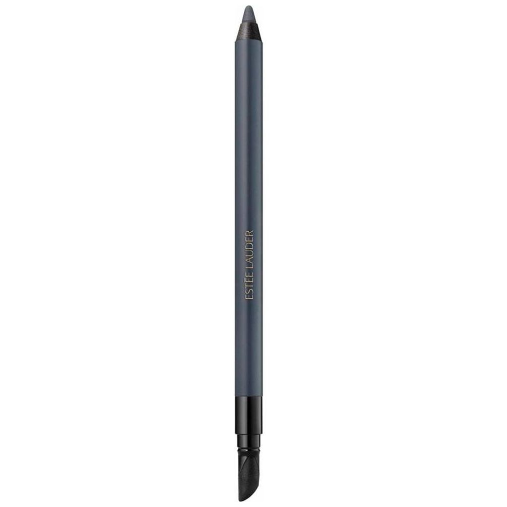 Delineador de Ojos Estée Lauder Double Wear 24H Waterproof Gel Eye Pencil 05 Smoke