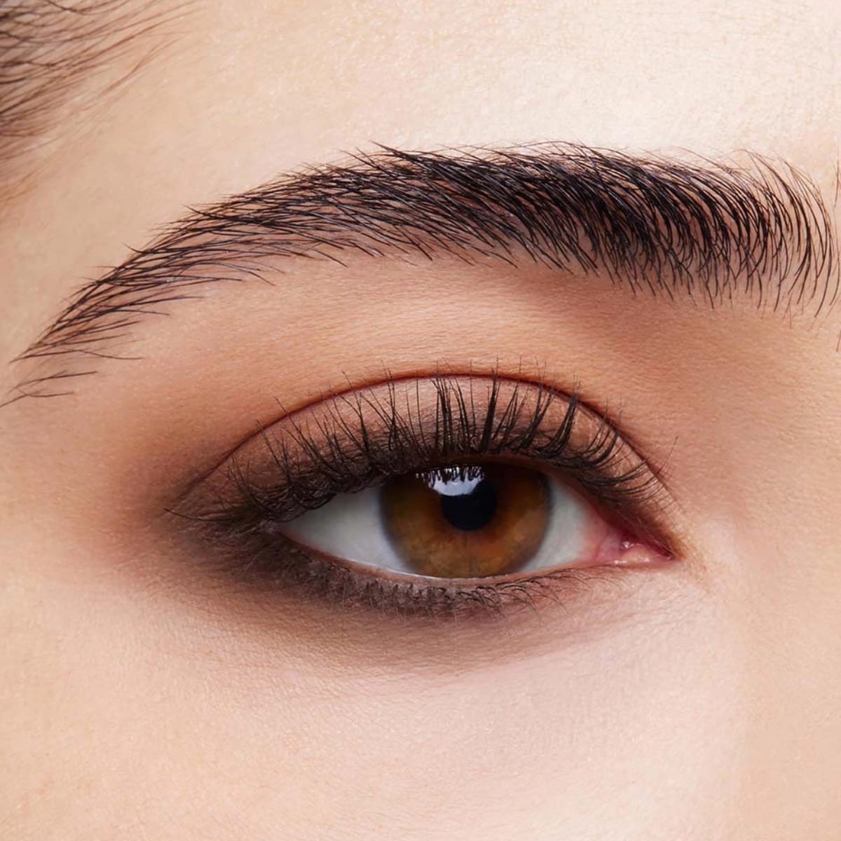 Sombras de Ojos  Estée Lauder Pure Color Envy Luxe Eyeshadow Quad Desert Dunes
