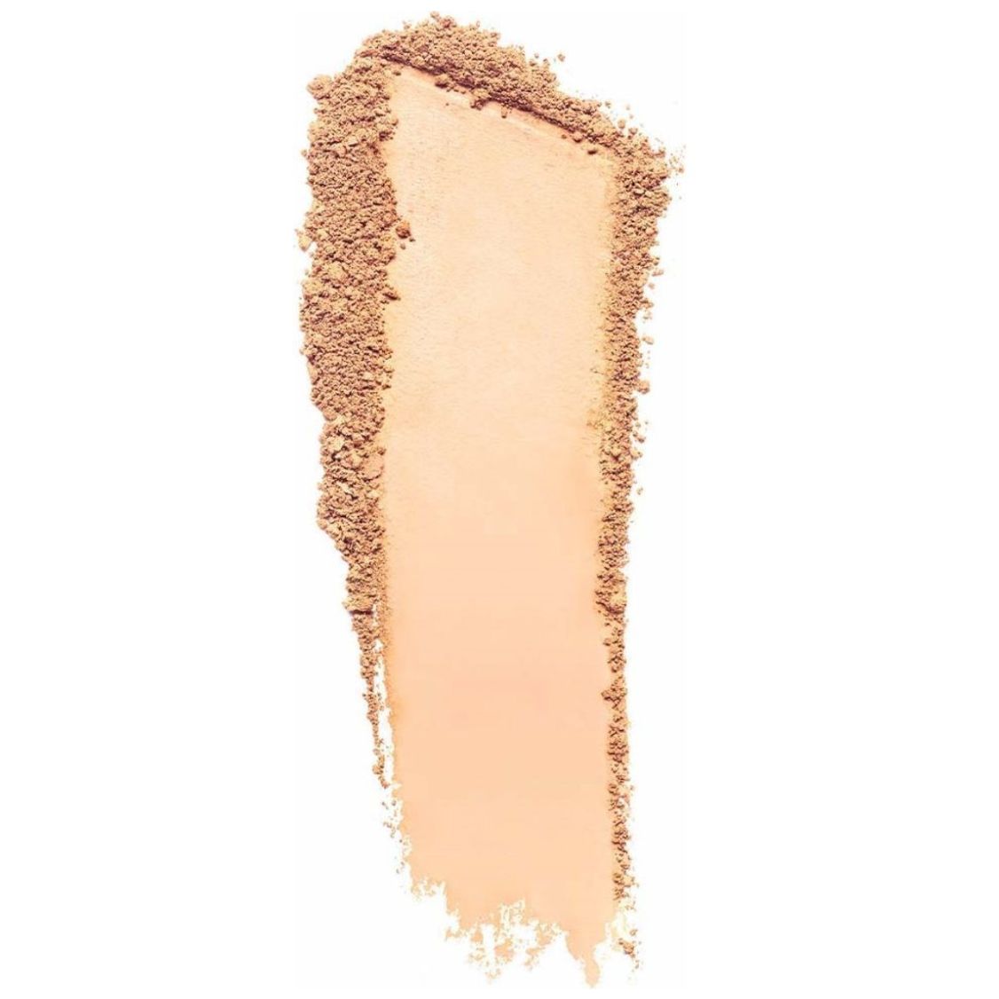 Base de Maquillaje Estée Lauder Double Wear Stay-In-Place Matte Powder Foundation Spf 10 3N1 Ivory Beige