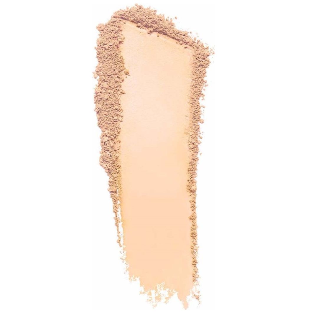 Base de Maquillaje Estée Lauder Double Wear Stay-In-Place Matte Powder Foundation Spf 10 2W1 Dawn
