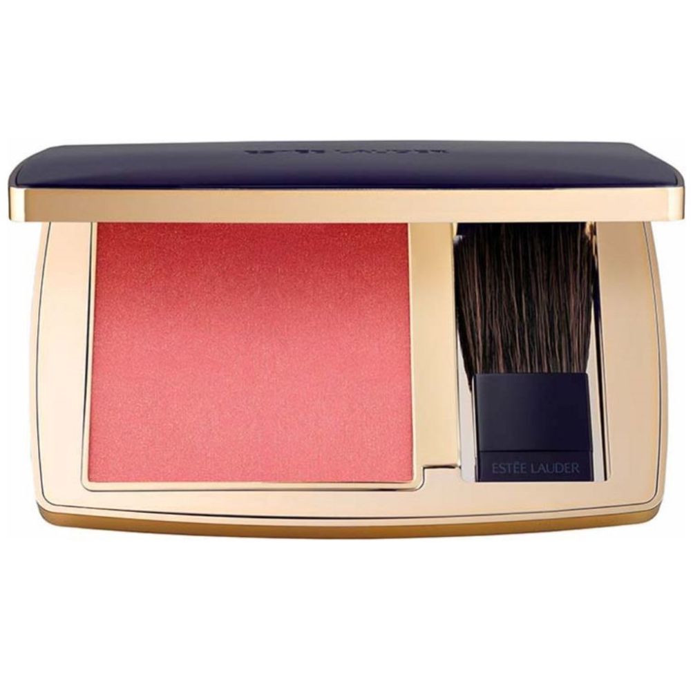 Rubor Estée Lauder Pure Color Envy Sculpting Blush Pink Kiss