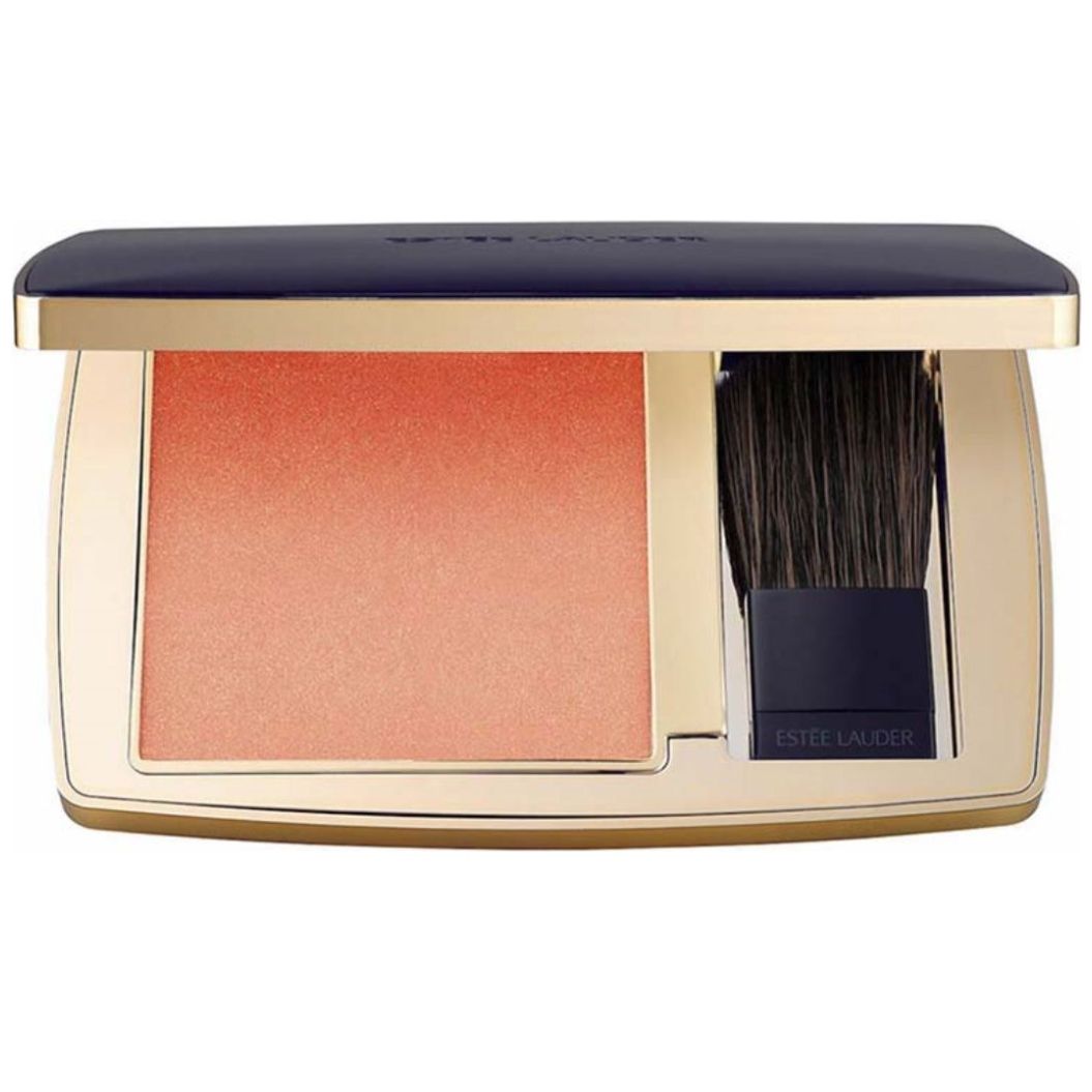 Rubor Estée Lauder Pure Color Envy Sculpting Blush Peach Passion