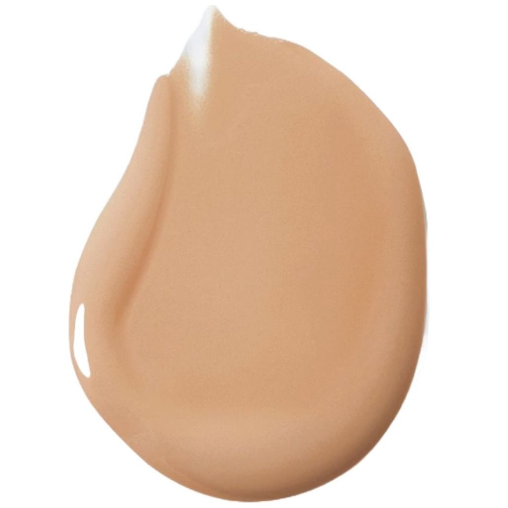 Base de Maquillaje Estée Lauder Futurist Hydra Rescue Moisturizing Foundation Spf 45 3W2