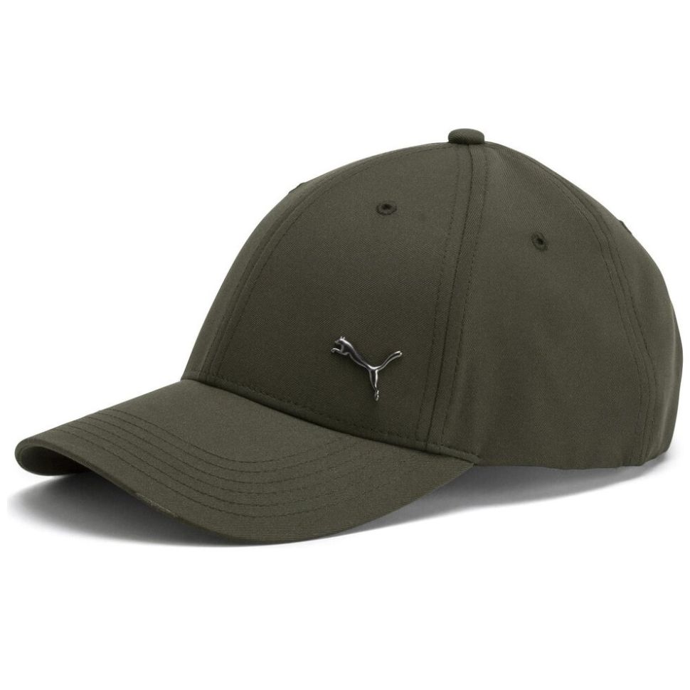 Gorra Training Puma