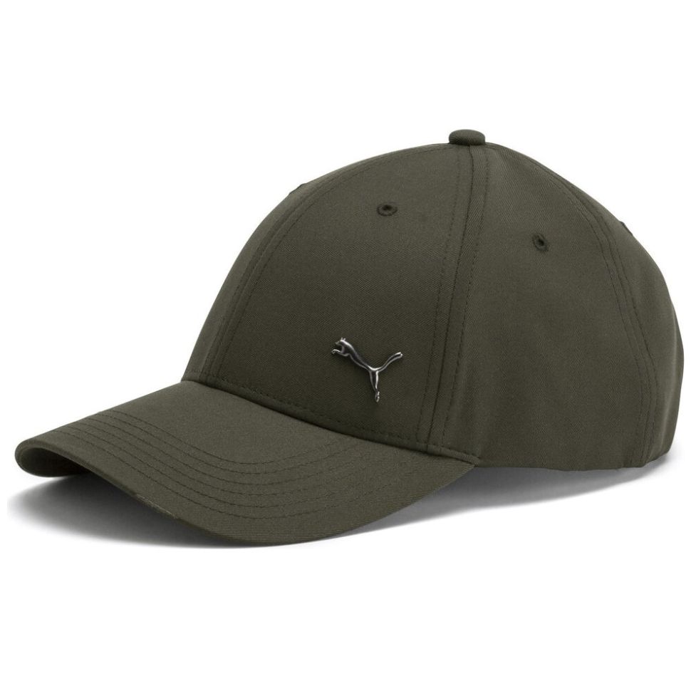 Gorra Training Puma