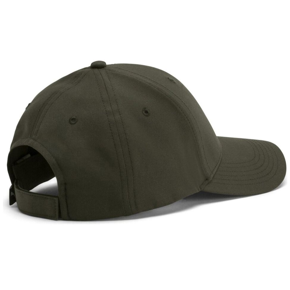 Gorra Training Puma