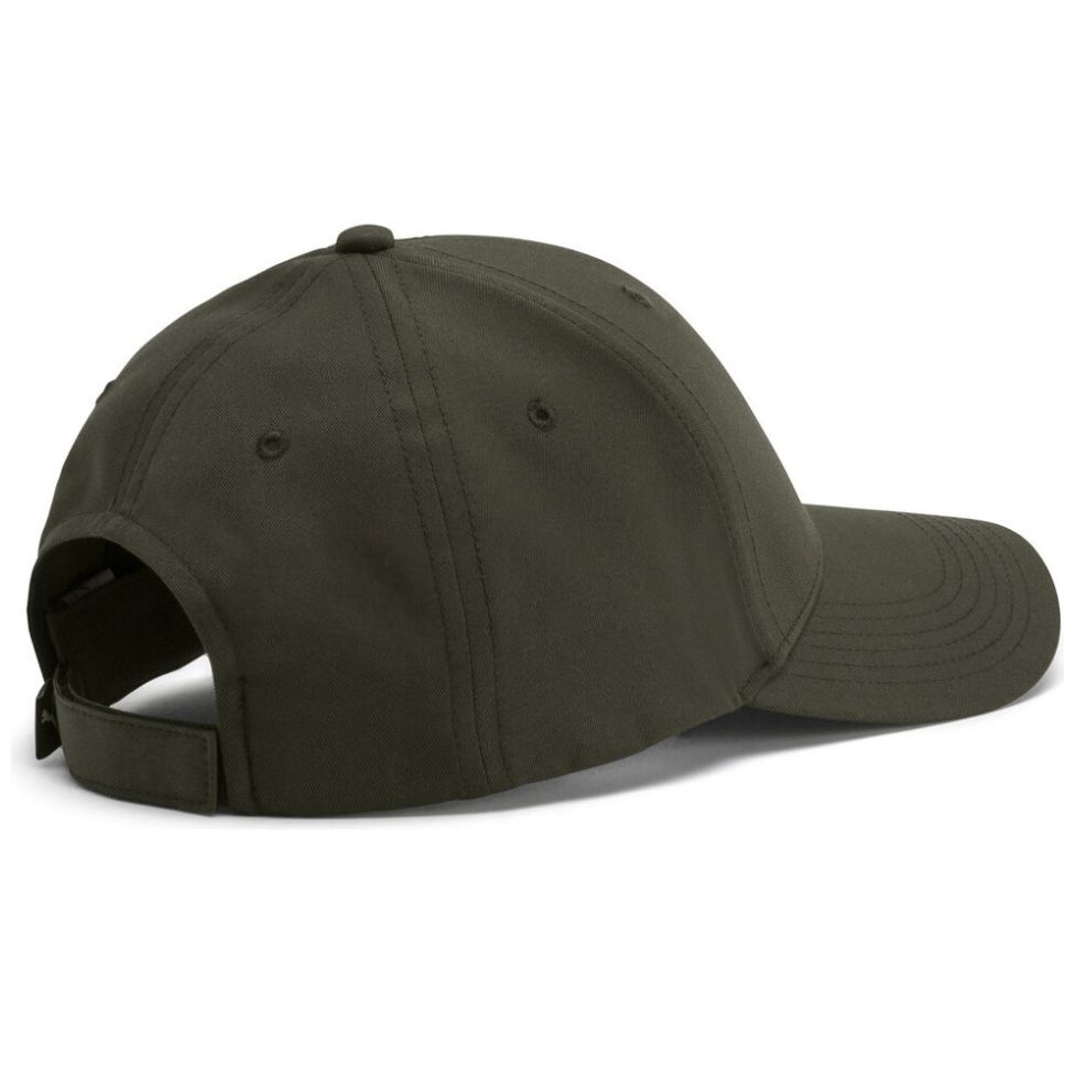 Gorra Training Puma