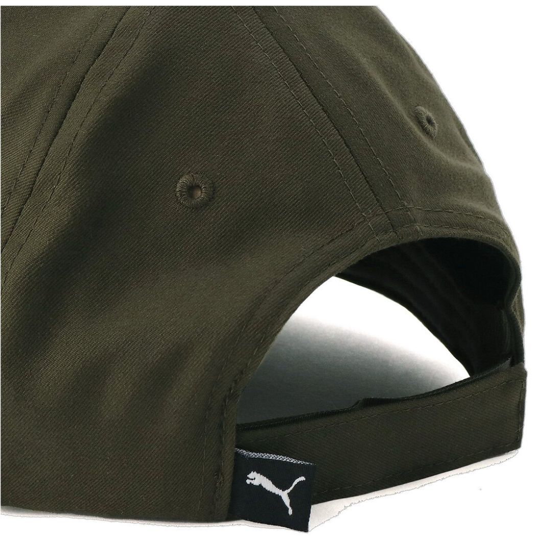 Gorra Training Puma