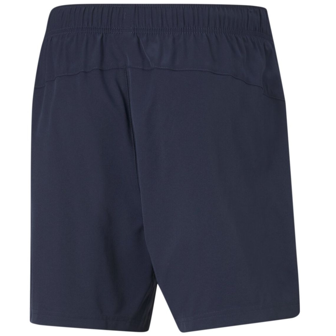 Shorts Casual Puma para Hombre
