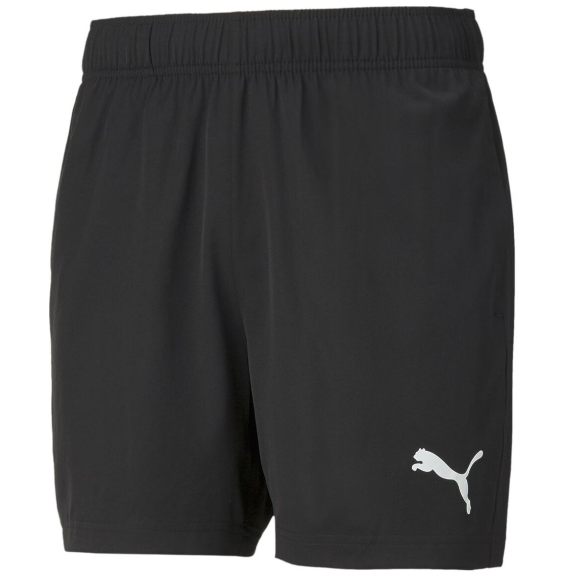 Shorts Puma para Hombre