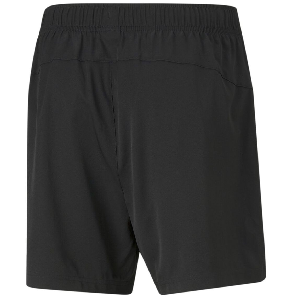 Shorts Puma para Hombre