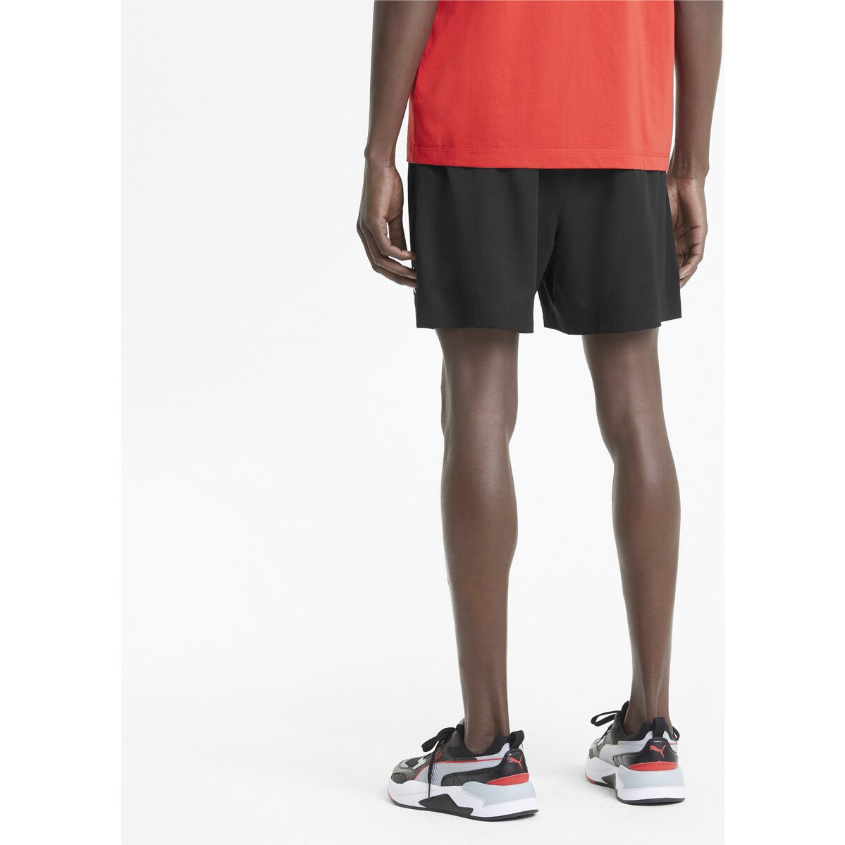 Shorts Puma para Hombre