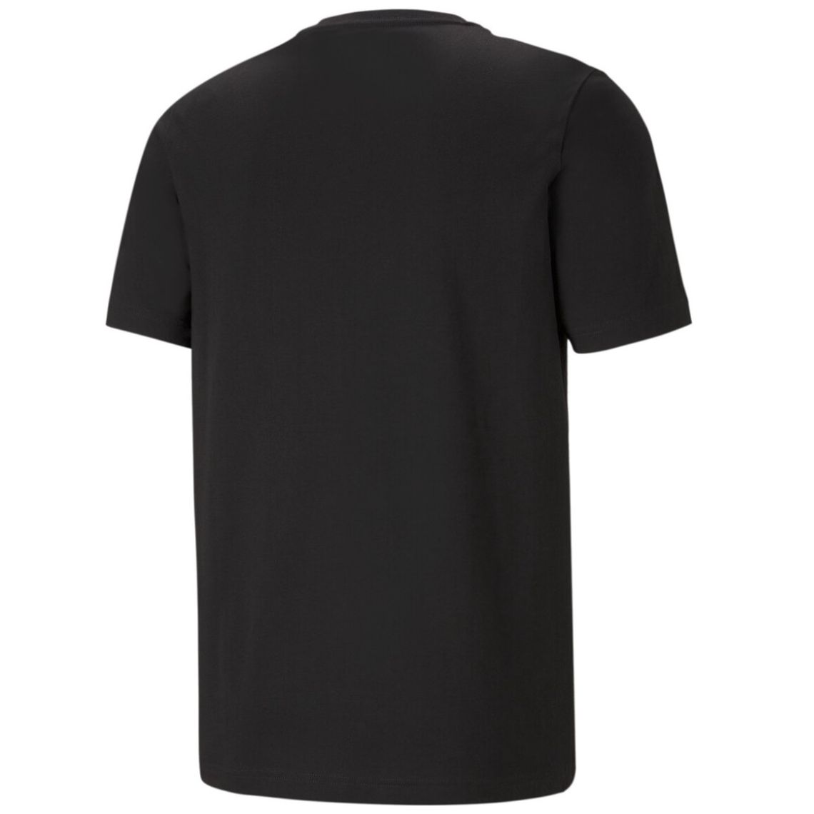 Playera Puma para Hombre