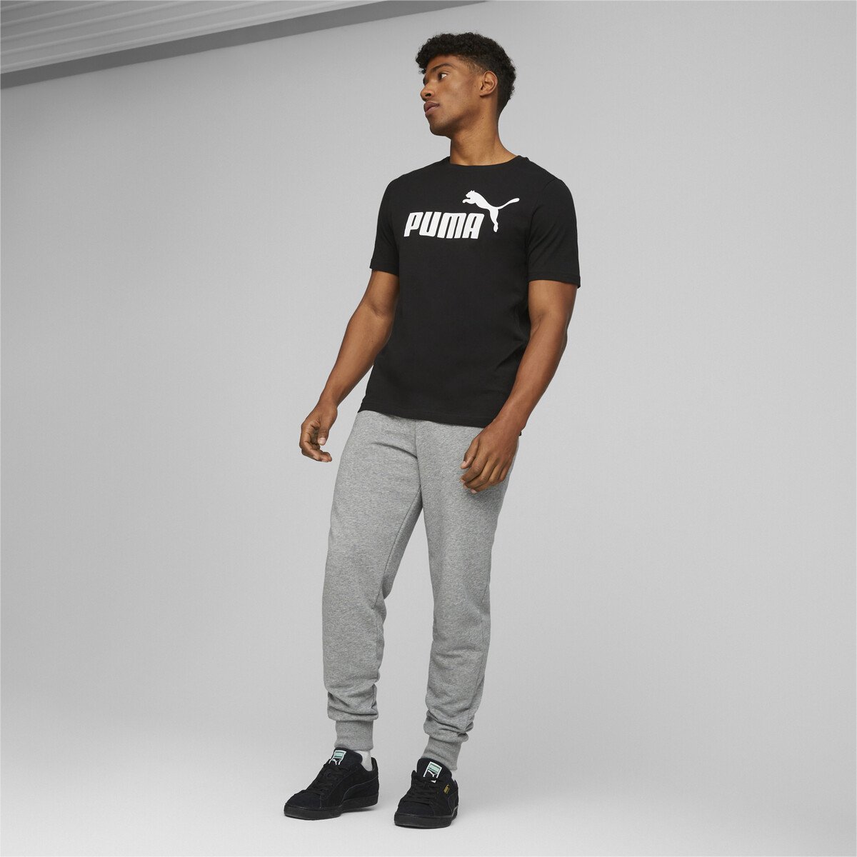 Playera Puma para Hombre