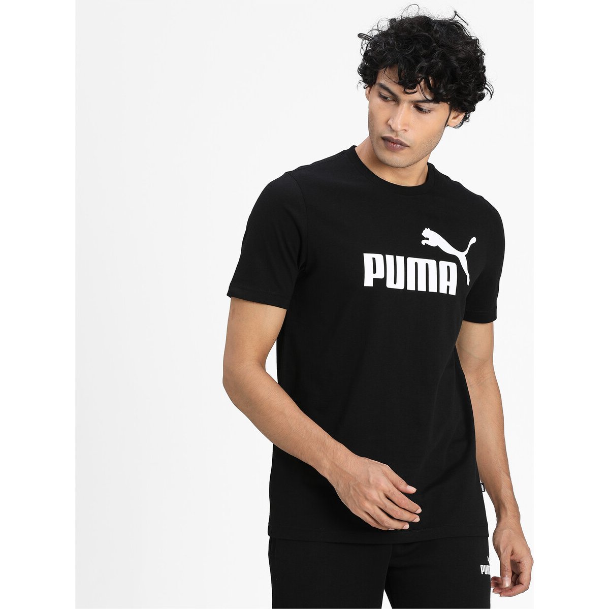 Playera Puma para Hombre