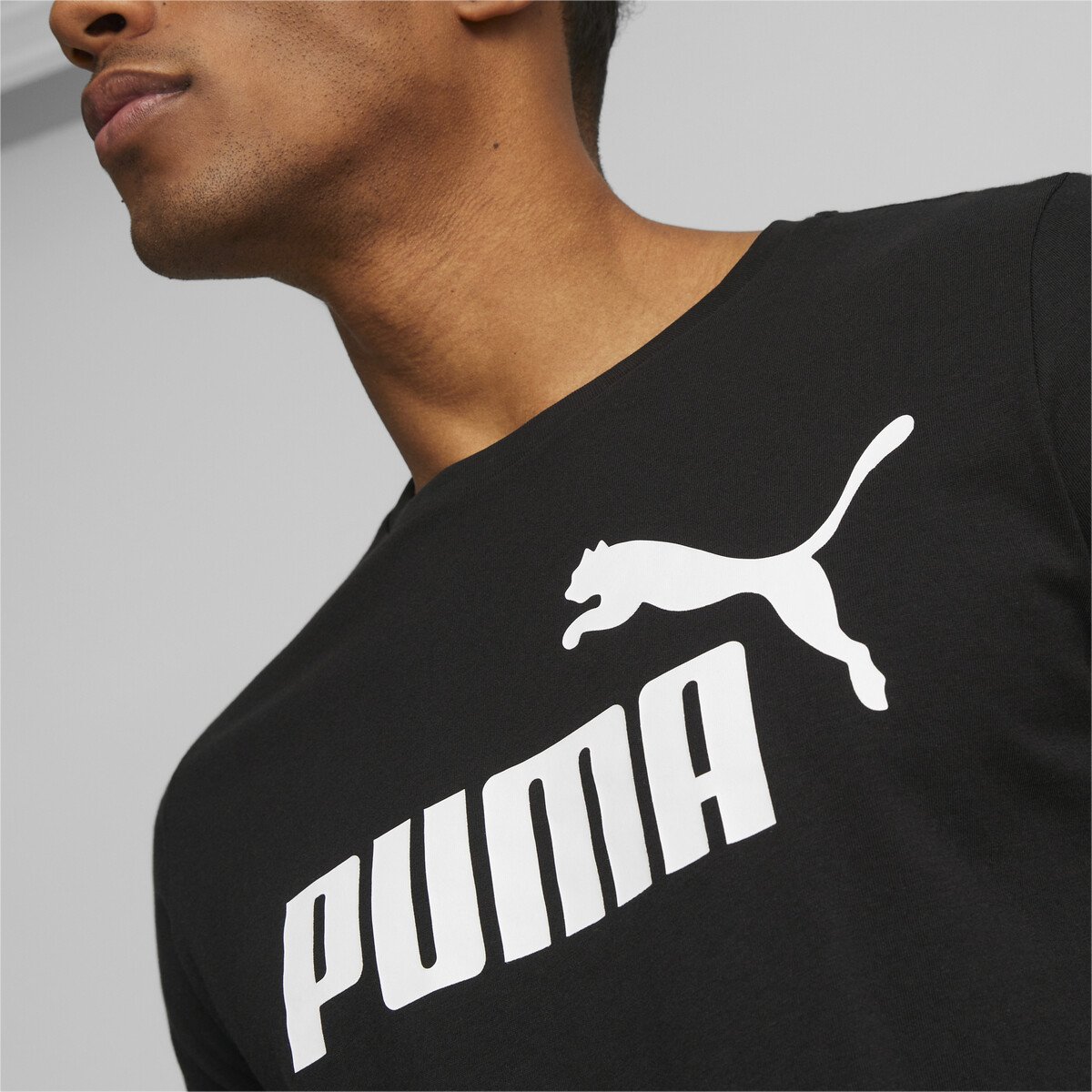 Playera Puma para Hombre