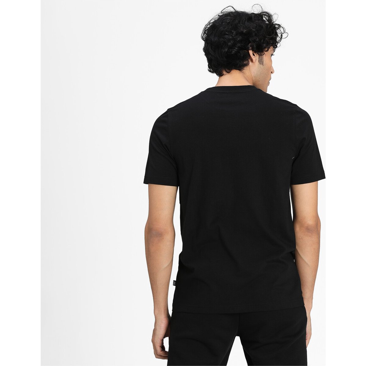 Playera Puma para Hombre