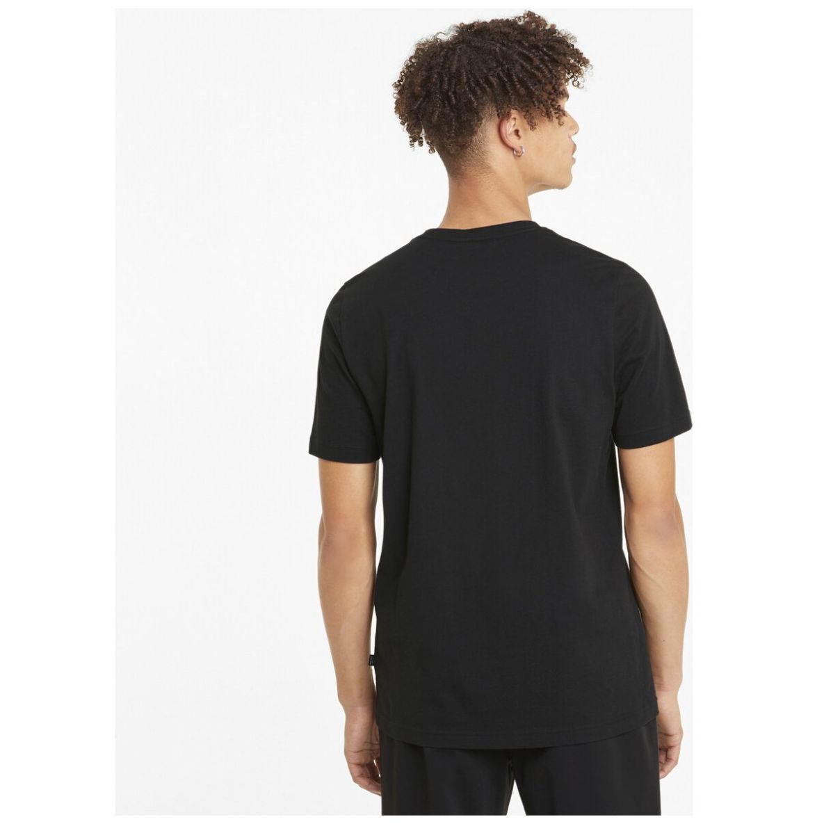 Playera Puma para Hombre