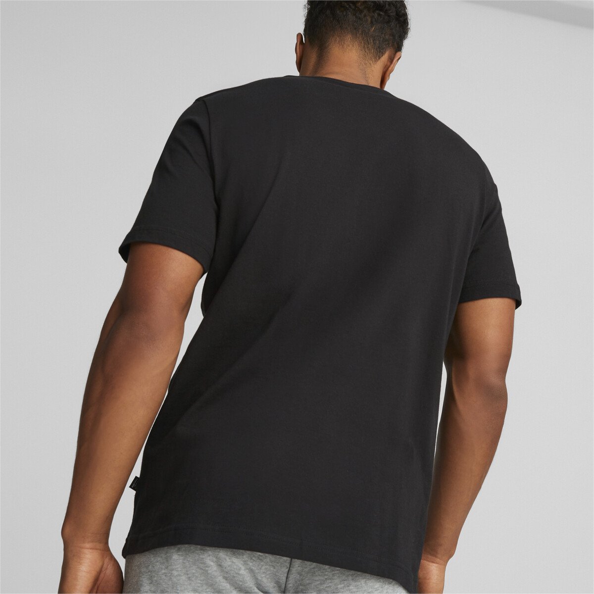 Playera Puma para Hombre
