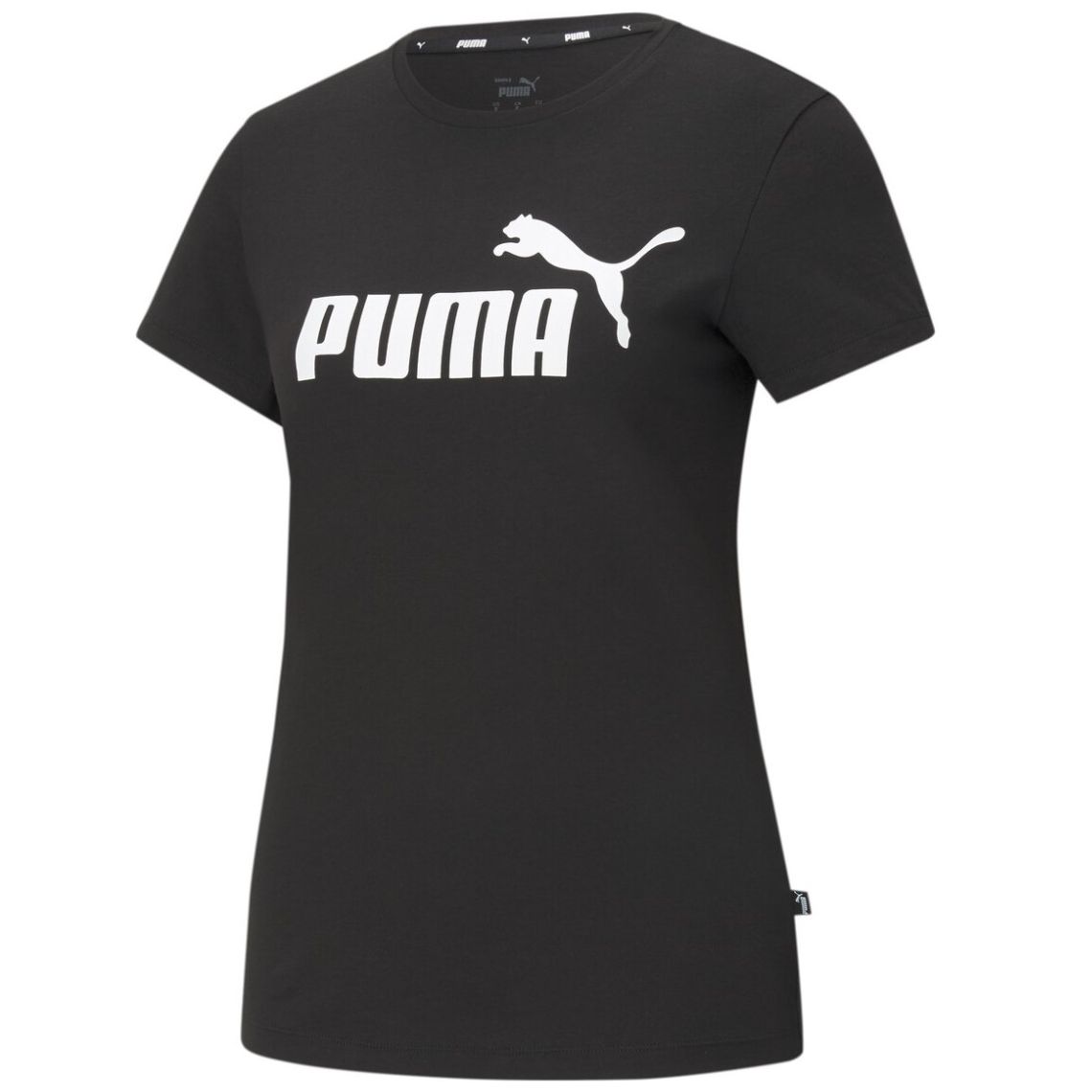 Playera Puma para Mujer