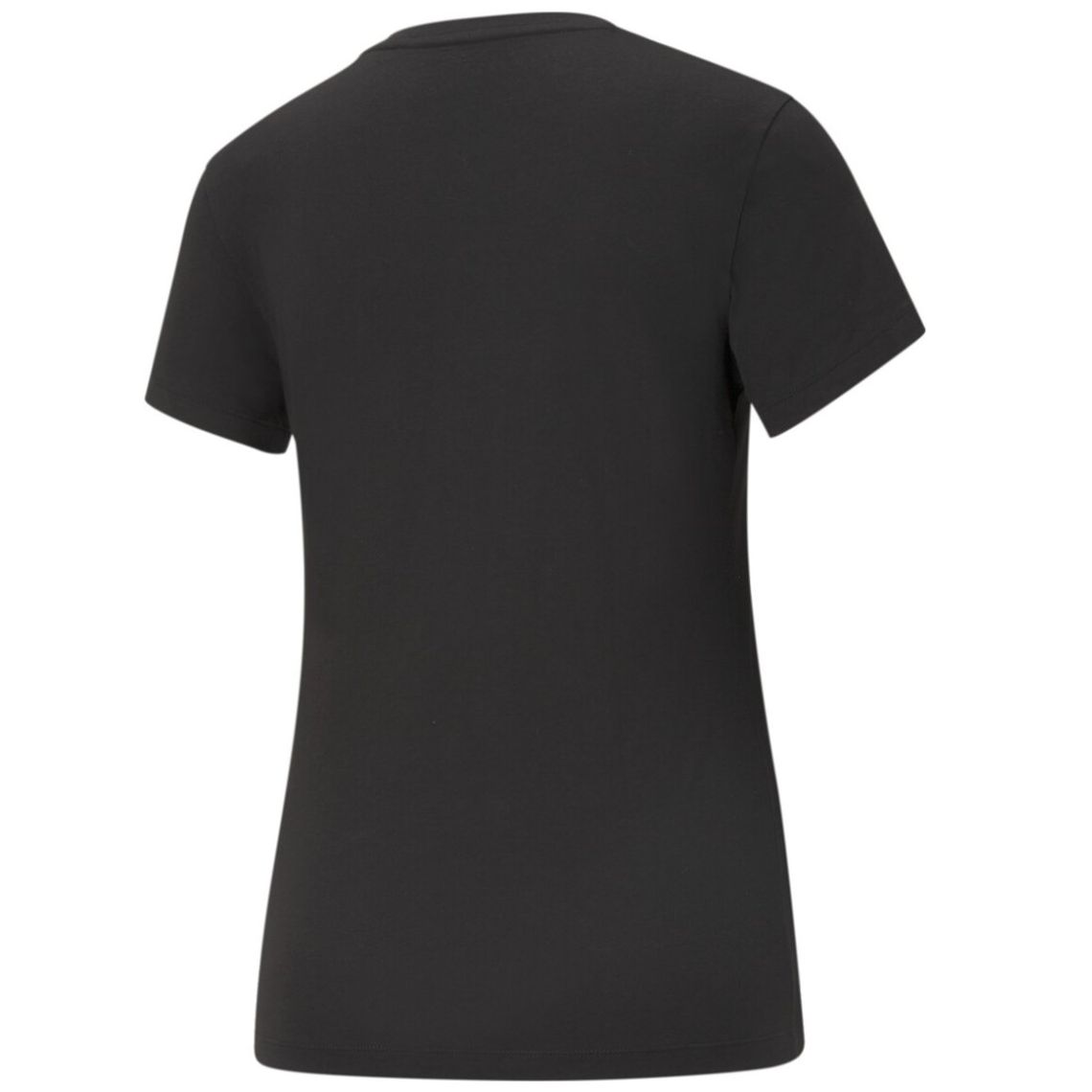 Playera Puma para Mujer