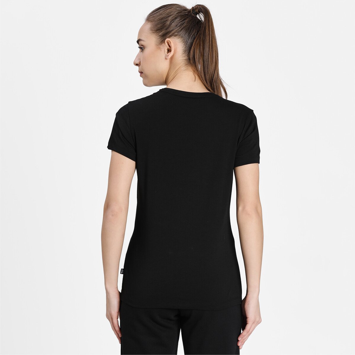 Playera Puma para Mujer