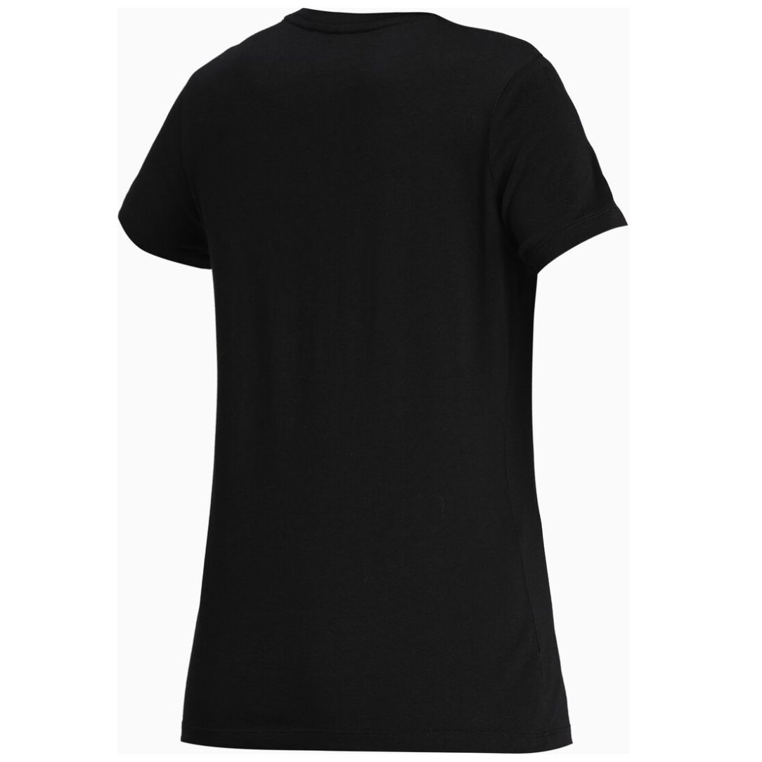 Playera Puma para Mujer