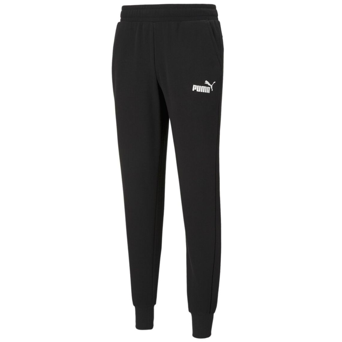 Pants Puma para Hombre