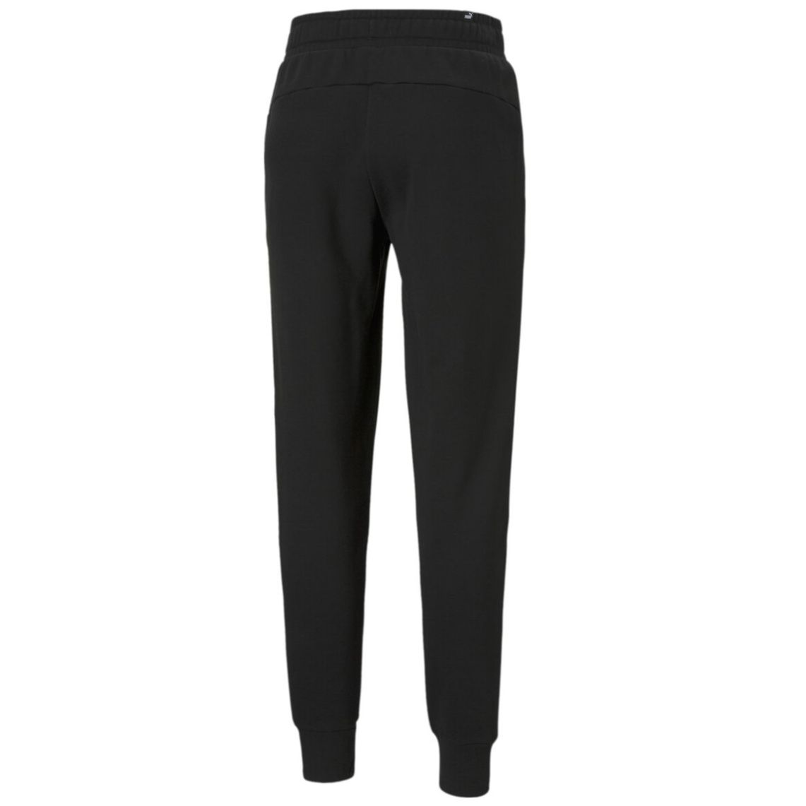 Pants Puma para Hombre