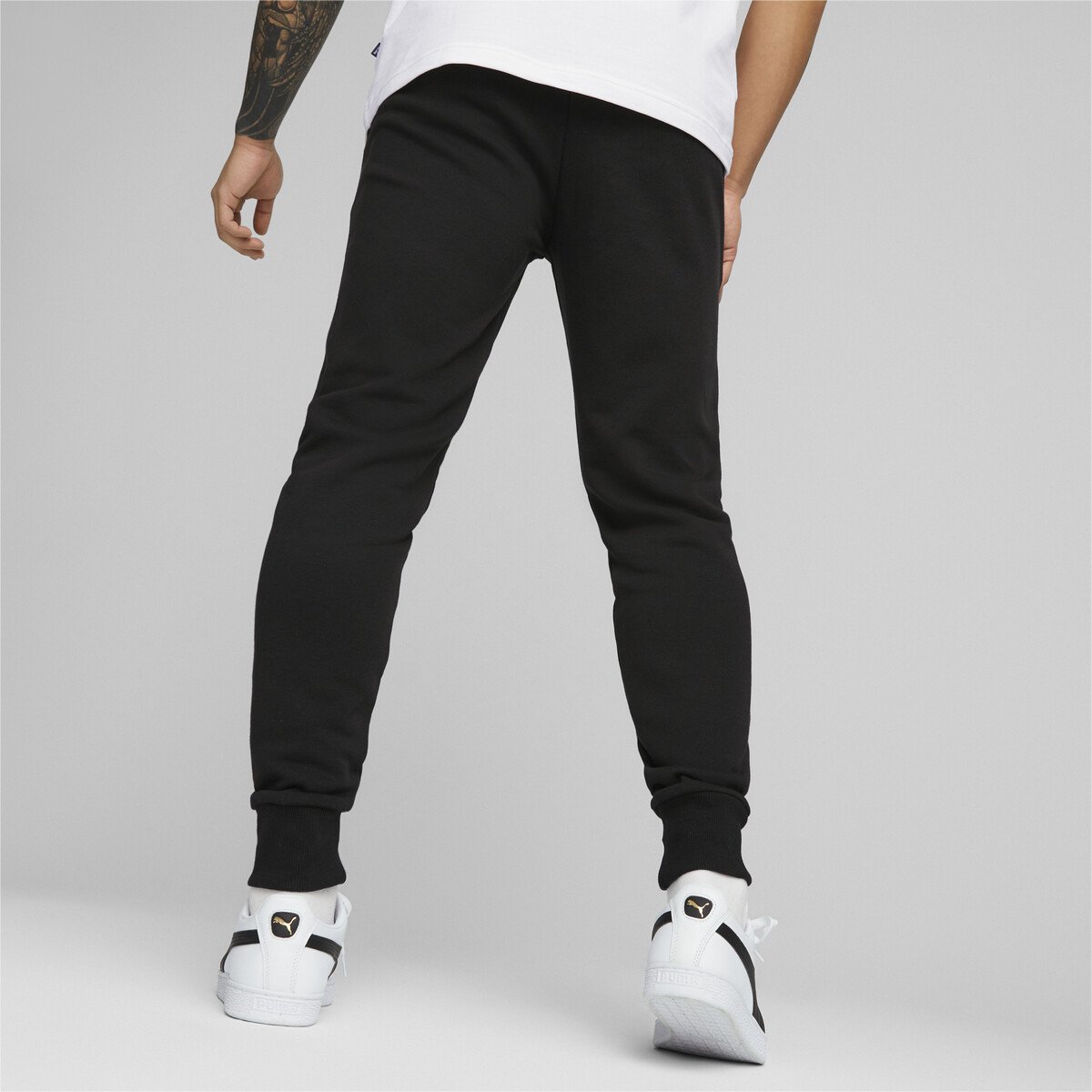 Pants Puma para Hombre