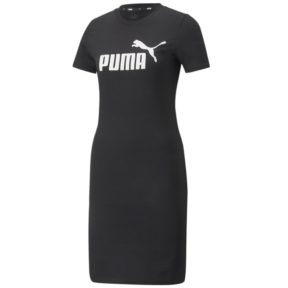 Vestido Casual Puma para Mujer