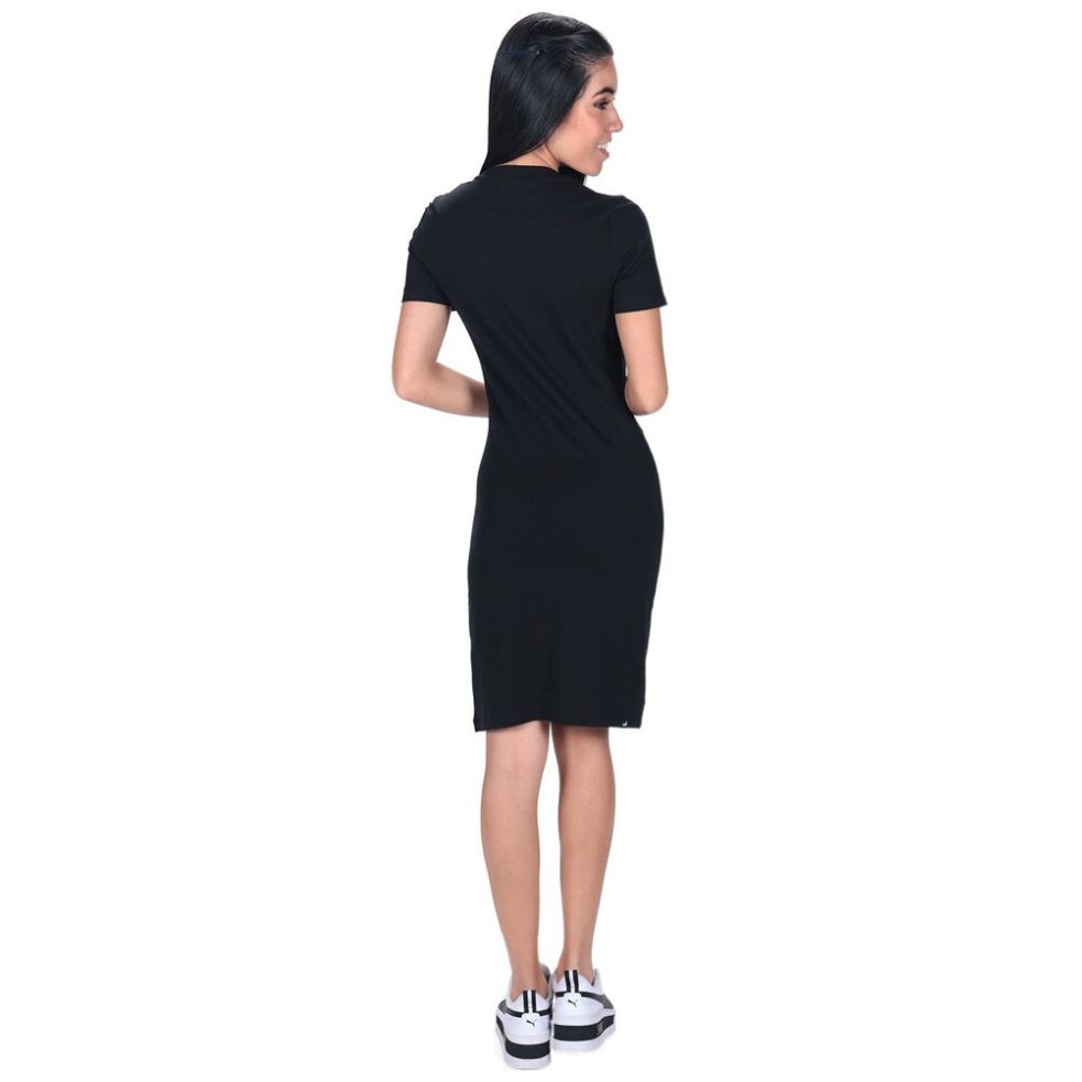 Vestido Casual Puma para Mujer