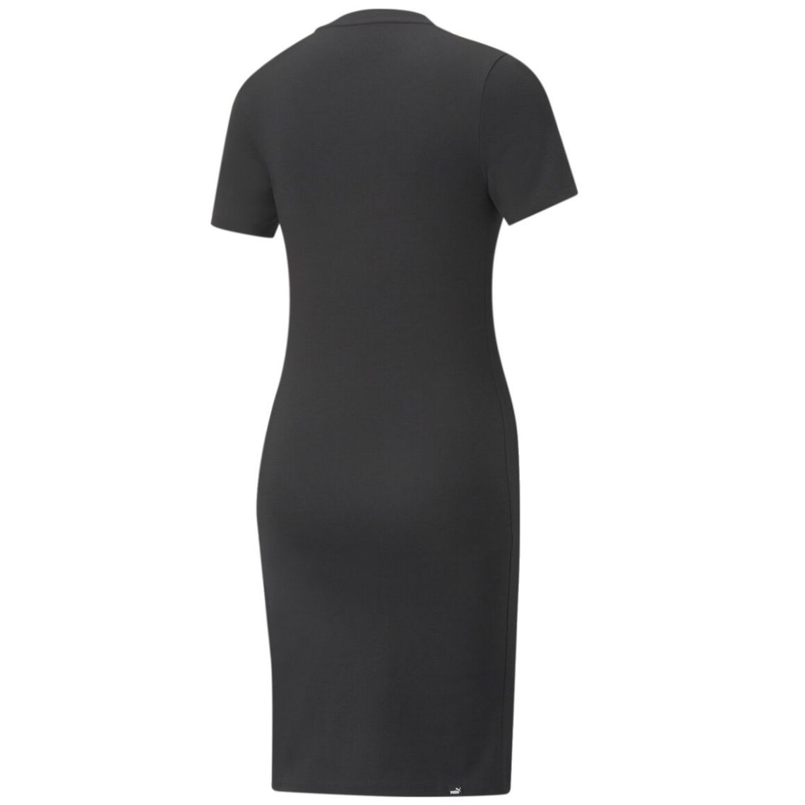 Vestido Casual Puma para Mujer
