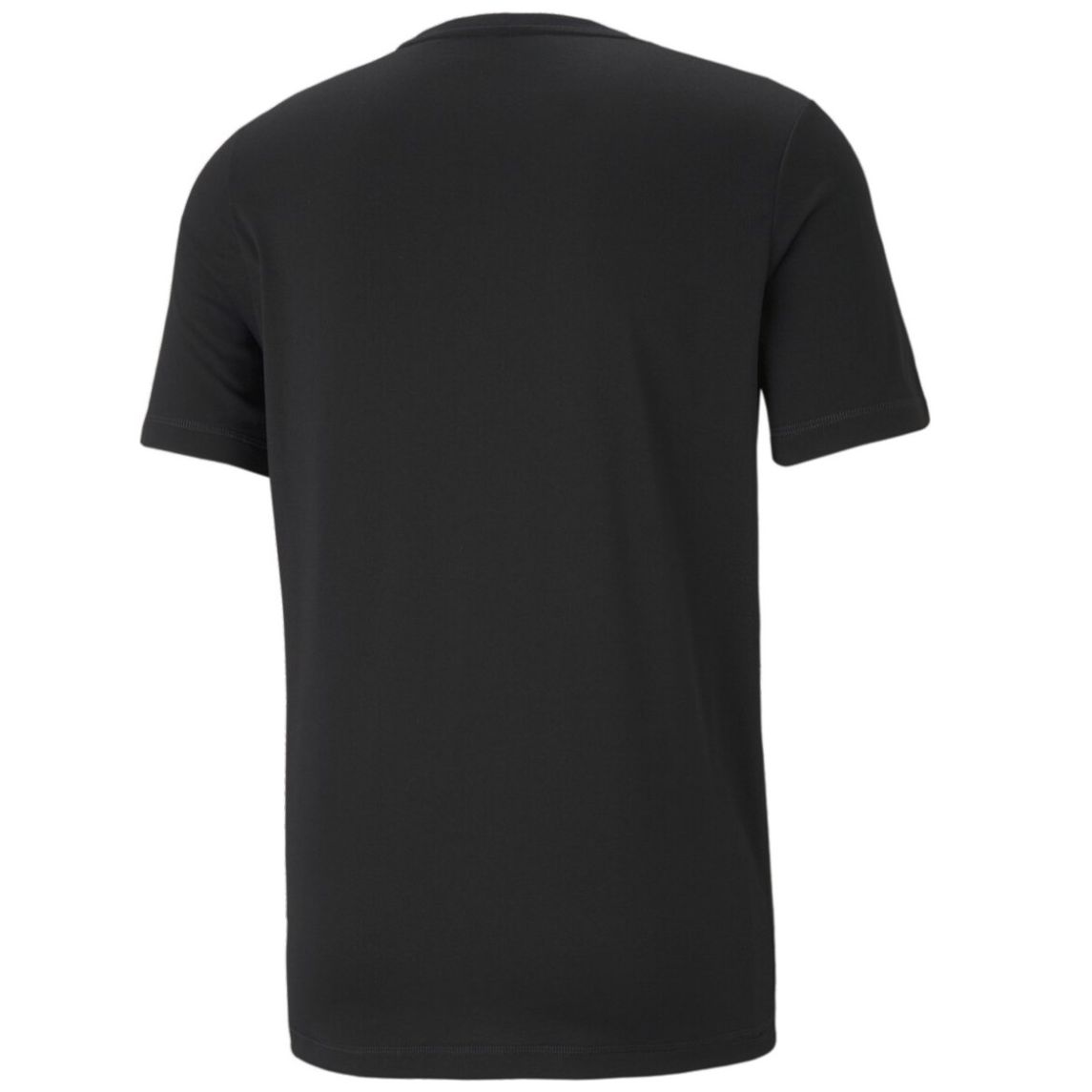 Playera Casual Puma para Hombre