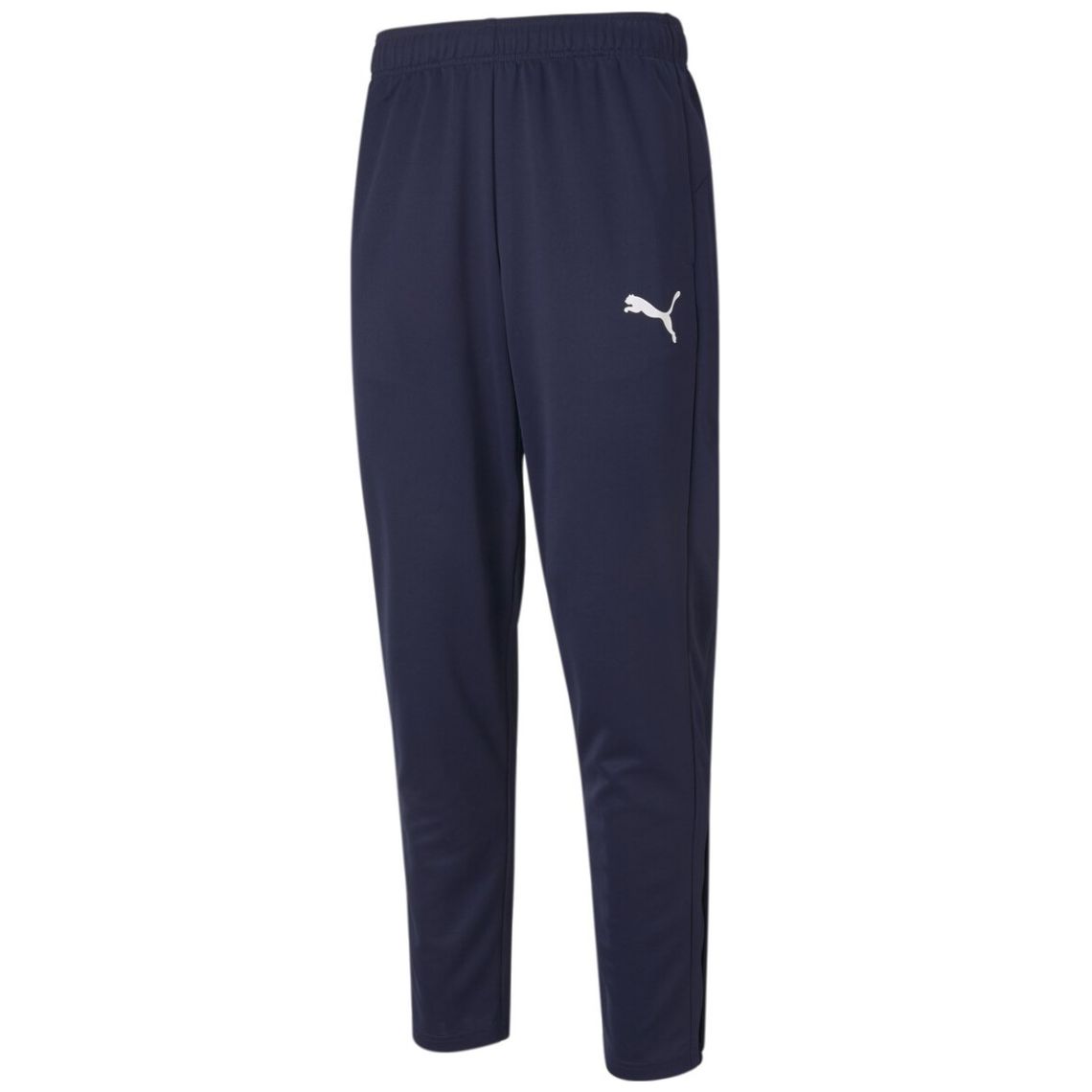 Pants Casual Puma para Hombre