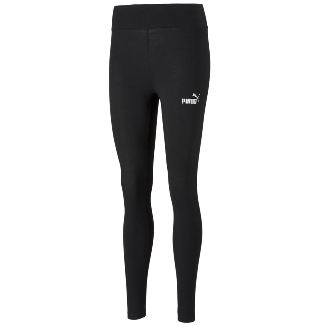 Leggings Casual Puma para Mujer